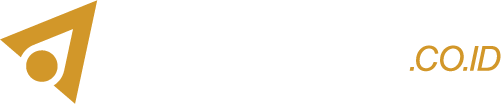 Navigasi Denpasar - Terarah dan Mencerahkan
